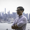 michaelhsu548